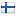 arakmcso.ir server is located in Finland